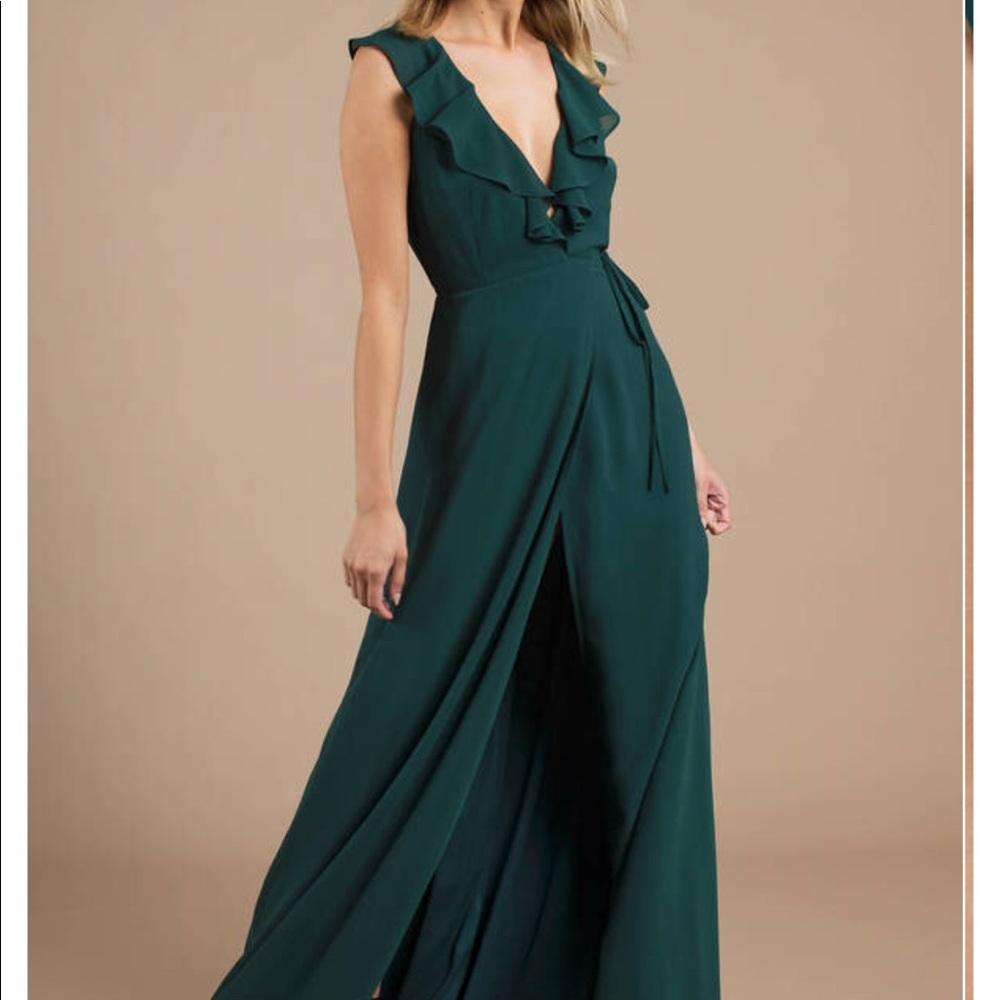 Perfect Bridesmaid or Fun Event Dress
